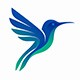 Site Icon