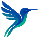 Site Icon